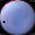 1594762164.jpg
