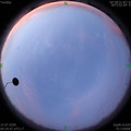 1594762495.jpg