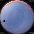 1594762900.jpg