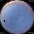 1594763290.jpg