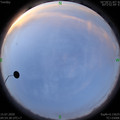 1594763695.jpg