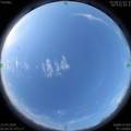 1594767252.jpg