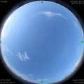 1594767657.jpg