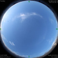 1594768047.jpg