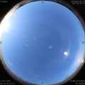1594769623.jpg