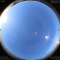 1594770013.jpg
