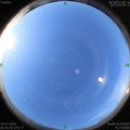 1594770418.jpg