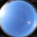 1594770809.jpg
