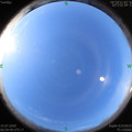 1594771199.jpg