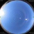 1594772775.jpg