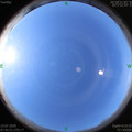 1594773960.jpg