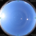1594774756.jpg