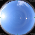 1594775551.jpg