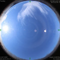 1594775941.jpg