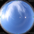 1594776346.jpg