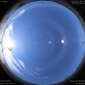 1594777922.jpg