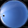 1594778718.jpg