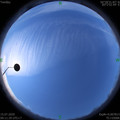 1594779108.jpg