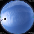 1594779498.jpg