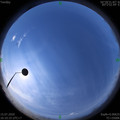 1594782650.jpg