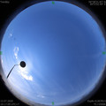 1594783040.jpg