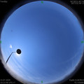 1594783430.jpg