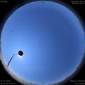1594784210.jpg