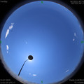 1594789298.jpg