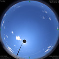 1594791264.jpg