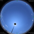 1594792434.jpg