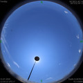 1594792464.jpg