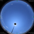 1594792539.jpg