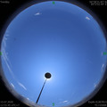 1594792554.jpg