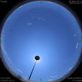 1594792810.jpg