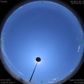 1594792855.jpg