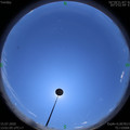 1594792870.jpg