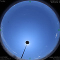1594792885.jpg