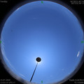 1594793005.jpg