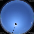 1594793065.jpg