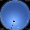 1594793110.jpg