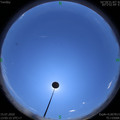 1594793125.jpg