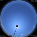 1594793140.jpg