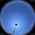 1594793155.jpg