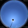 1594793170.jpg