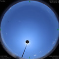 1594793185.jpg