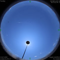 1594793200.jpg