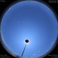 1594793215.jpg
