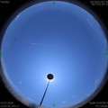 1594793230.jpg