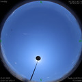 1594793245.jpg