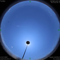 1594793260.jpg